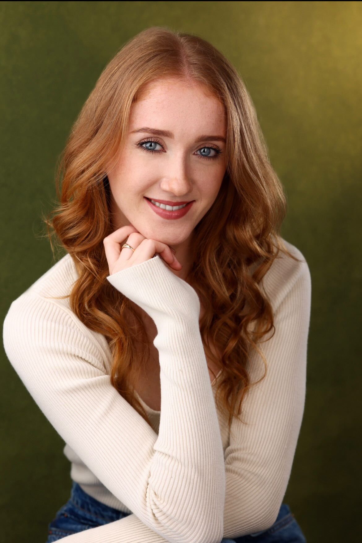 Hannah