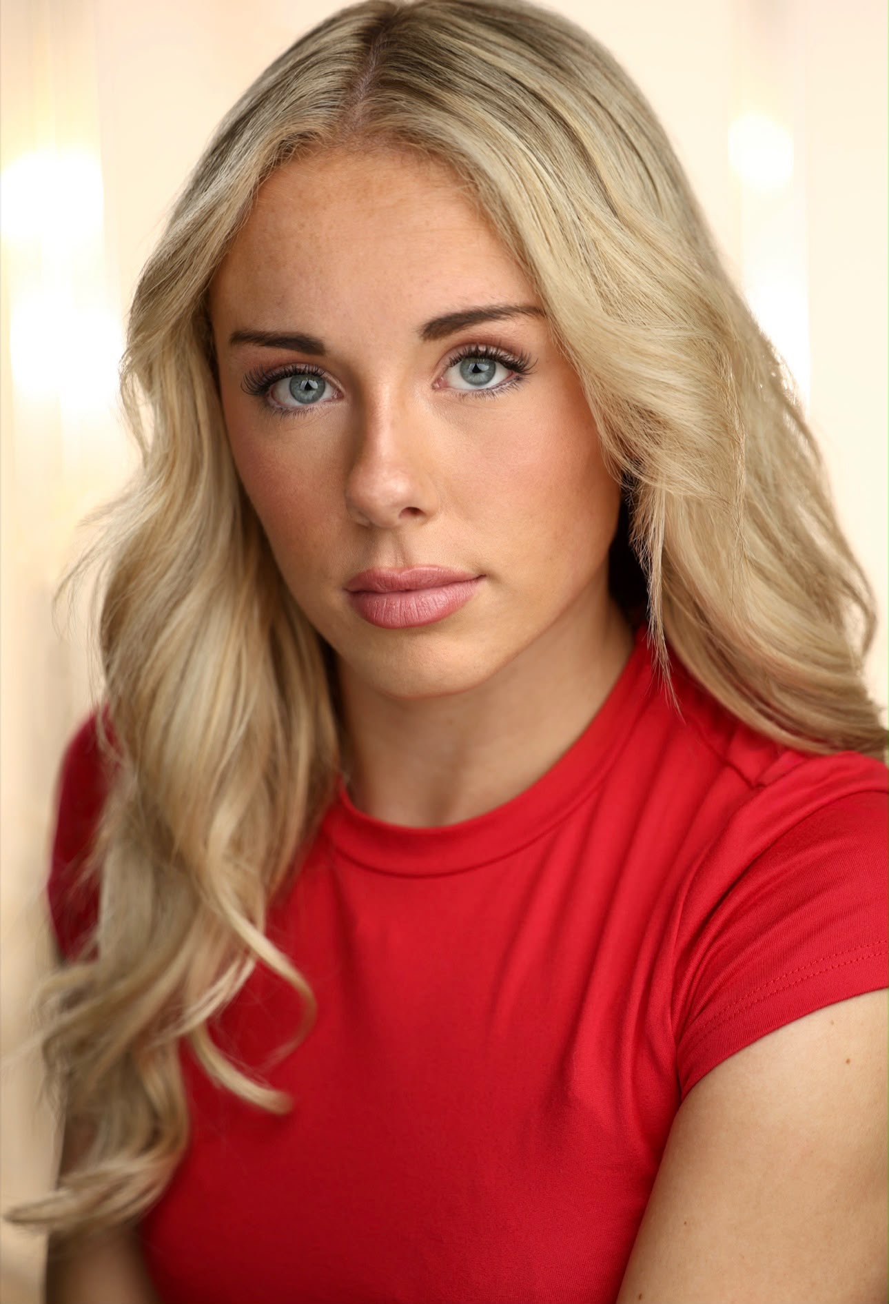 Poppy