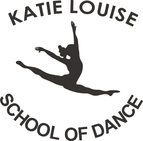 KLSoD Logo