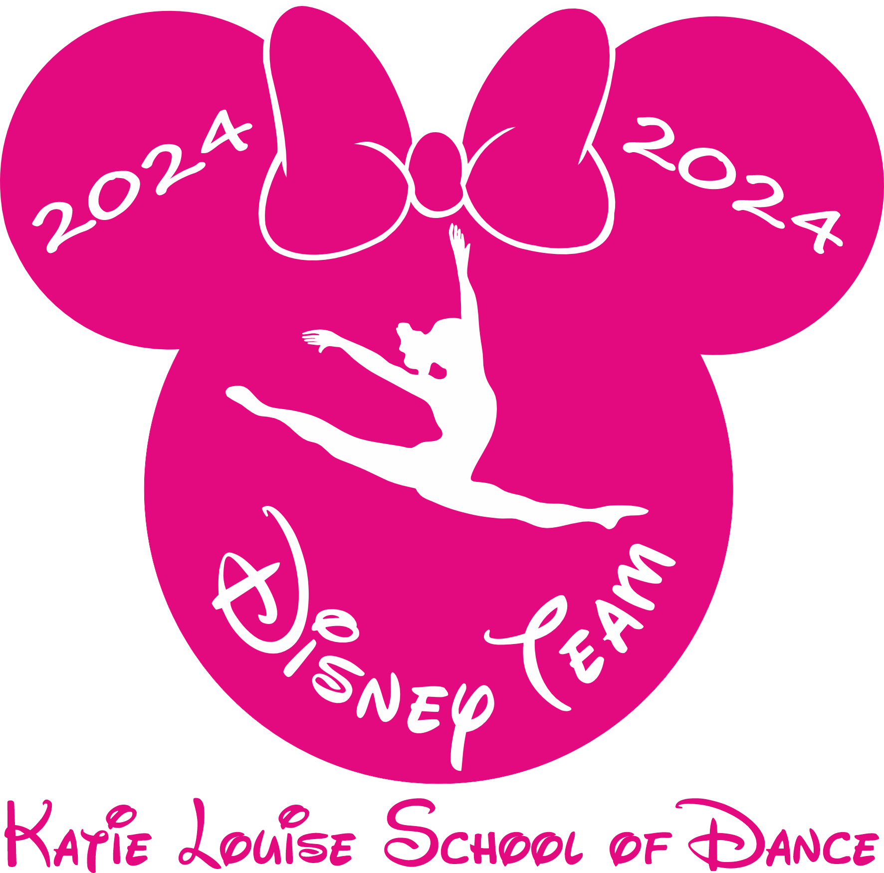 Disney 2024