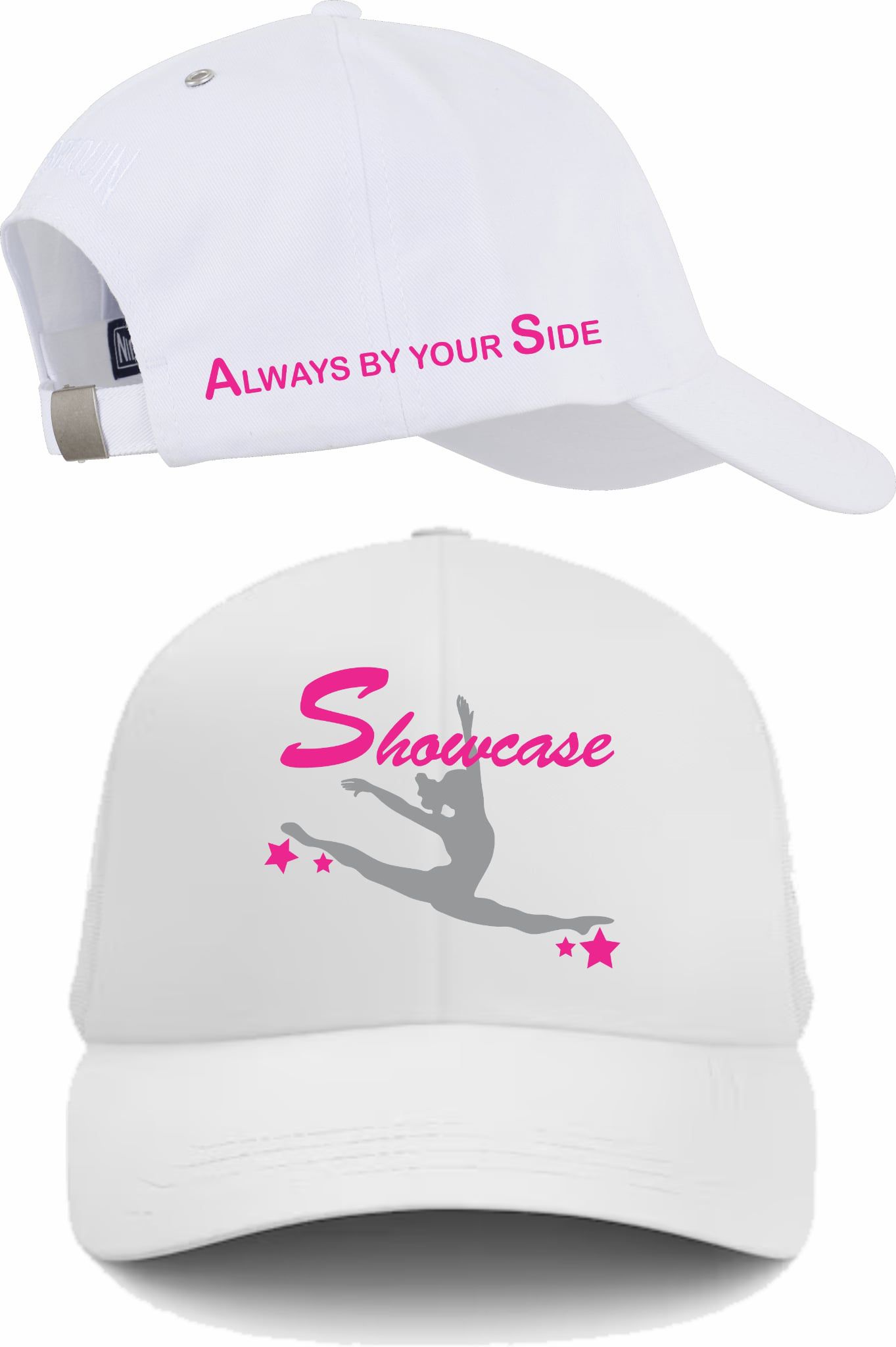 KLSoD Baseball Cap - Adults